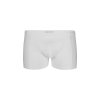 SKINY pánske panty Cotton Fresh B25 - white (Farba white-0500, Veľkosť XXL)