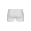 SKINY pánske panty Cotton Fresh B25 - white (Farba white-0500, Veľkosť XXL)