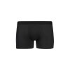 SKINY pánske panty Smartouch B25 - black (Farba black-7665, Veľkosť XXL)