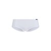 SKINY dámske panty Cotton Essentials B25 - white (Farba white-0500, Veľkosť 44)