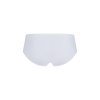 SKINY dámske panty Cotton Essentials B25 - white (Farba white-0500, Veľkosť 44)