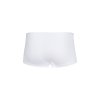 SKINY dámske panty Cotton Essentials B25 - white (Farba white-0500, Veľkosť 44)