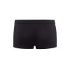 SKINY pánske panty Option Modal BX - black (Farba black-7662, Veľkosť XXL)