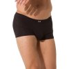 SKINY pánske panty Option Modal BX - black (Farba black-7662, Veľkosť XXL)