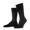 FALKE pánske ponožky  Tiago New (Farba forest green-7474, Veľkosť 43-44)