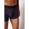 SKINY pánske panty Fresh Comfort B25 - crown blue (Farba crown blue-0393, Veľkosť XXL)