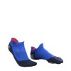 FALKE športové funkčné bežecké ponožky RU5 - cobalt (Farba cobalt-6712, Veľkosť 44-45)