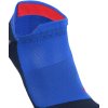 FALKE športové funkčné bežecké ponožky RU5 - cobalt (Farba cobalt-6712, Veľkosť 44-45)