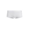 SKINY dámske panty Smartouch B25 - white (Farba white-0500, Veľkosť 42)