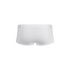 SKINY dámske panty Smartouch B25 - white (Farba white-0500, Veľkosť 42)