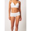 SKINY dámske panty Smartouch B25 - white (Farba white-0500, Veľkosť 42)