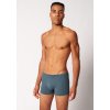 SKINY pánske panty Cotton Fresh S25 - stormy weather (Farba stormy weather-S743, Veľkosť XXL)