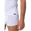 SKINY pánske tielko Essentials Men BX - white (Farba white-0500, Veľkosť XL)