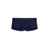 SKINY dámske panty Smartouch W25 - evening blue (Farba evening blue-s880, Veľkosť 42)