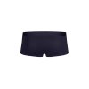 SKINY dámske panty Smartouch W25 - evening blue (Farba evening blue-s880, Veľkosť 42)