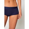 SKINY dámske panty Smartouch W25 - evening blue (Farba evening blue-s880, Veľkosť 42)