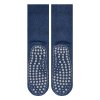 FALKE pánske ponožky protišmyk. Homepad - dark blue (Farba dark blue-6690, Veľkosť 43-46)