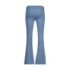 SKINY dámske nohavice dlhé Night In Mix & Match B25 - faded denimblue (Farba faded denimblue-s336, Veľkosť 44)