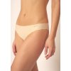 SKINY dámske nohavičky Rio Micro Essentials B25 - beige (Farba beige-2409, Veľkosť 44)