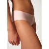 SKINY dámske panty Monthlysolution B25 - rose dust (Farba rose dust-s567, Veľkosť 44)