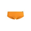 SKINY dámske panty Cotton Concept S25 - butterscotch (Farba butterscotch-S774, Veľkosť 44)