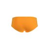 SKINY dámske panty Cotton Concept S25 - butterscotch (Farba butterscotch-S774, Veľkosť 44)