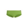 SKINY dámske panty Cotton Concept S25 - meadow green (Farba meadow green-S860, Veľkosť 44)