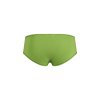 SKINY dámske panty Cotton Concept S25 - meadow green (Farba meadow green-S860, Veľkosť 44)