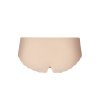 SKINY dámske panty Micro Essentials B25 - beige (Farba beige-2409, Veľkosť 42)