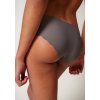 SKINY dámske panty Micro Essentials S24 - iced grey (Farba iced gray-s652, Veľkosť 38)