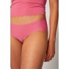 SKINY dámske panty Micro Essentials S25 - rapture rose (Farba rapture rose-S786, Veľkosť 42)