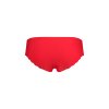 SKINY dámske panty Micro Essentials S25 - highrisk red (Farba highrisk red-s859, Veľkosť 42)