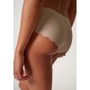 SKINY dámske panty Micro Essentials B25 - beige (Farba beige-2409, Veľkosť 44)