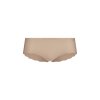 SKINY dámske panty Micro Essentials B25 - beige (Farba beige-2409, Veľkosť 44)