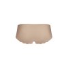 SKINY dámske panty Micro Essentials B25 - beige (Farba beige-2409, Veľkosť 44)