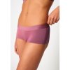 SKINY dámske panty Smartouch W25 - deco rose (Farba deco rose-s931, Veľkosť 42)