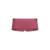 SKINY dámske panty Smartouch W25 - deco rose (Farba deco rose-s931, Veľkosť 42)