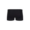 SKINY pánske panty Cotton Fresh B25 - black (Farba black-7665, Veľkosť XXL)