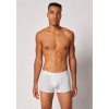 SKINY pánske panty Fresh Comfort B25 - white (Farba white-0500, Veľkosť XXL)