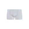SKINY pánske panty Fresh Comfort B25 - white (Farba white-0500, Veľkosť XXL)