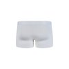 SKINY pánske panty Fresh Comfort B25 - white (Farba white-0500, Veľkosť XXL)