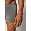 SKINY pánske panty Smartouch B25 - grey (Farba grey-s590, Veľkosť XXL)