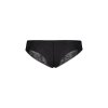 SKINY dámske Cheeky String Micro Lace B25 - black (Farba black-7665, Veľkosť 40)