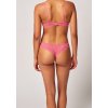 SKINY dámske Cheeky Tanga Wonderfulace S25 - rapture rose (Farba rapture rose-S786, Veľkosť 42)