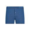SKINY Basic M CoolingDeluxe boxershorts 080413 08S017 010