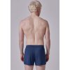 skiny basic m everydayincoolingdeluxe boxershorts 080413 08s017 045