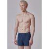 SKINY Basic M CoolingDeluxe boxershorts 080413 08S017 040