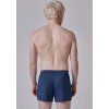 SKINY Basic M CoolingDeluxe boxershorts 080413 08S017 045