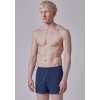 skiny basic m everydayincoolingdeluxe boxershorts 080413 08s017 040