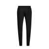 SKINY pánske nohavice dlhé Night In Mix & Match B25 - black (Farba black-7665, Veľkosť XXL)